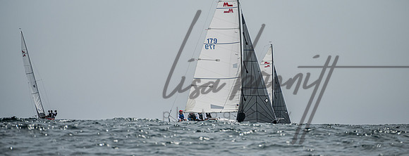 060125 CYC CRW-104