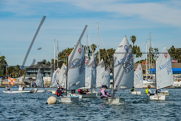 022722 CYC Harken-134