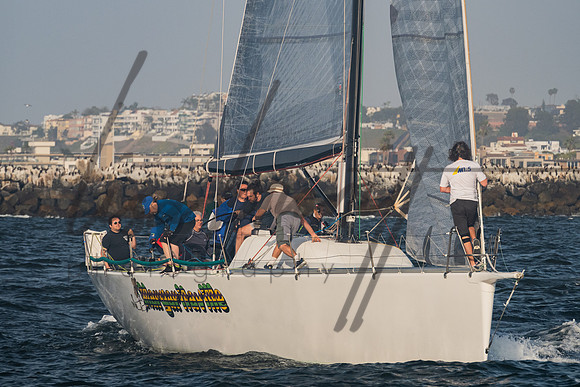 042722 CYC SS-74