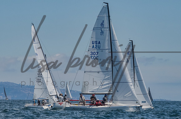 CRW J70 Day 2-459
