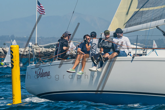 Pac Cup 091221-309