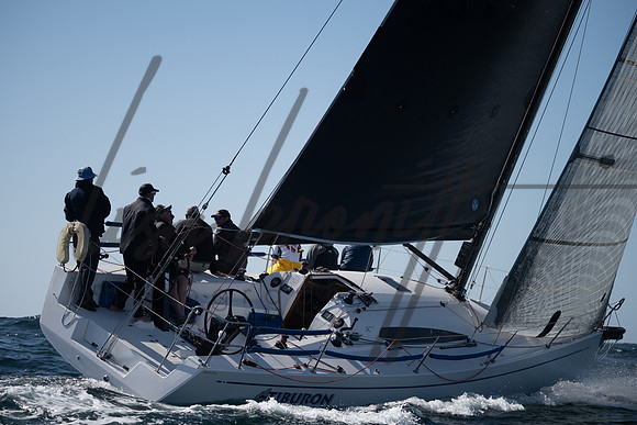 021123 SCYA Midwinter-37
