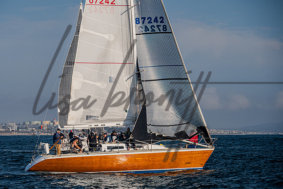 080322 CYC SS-107