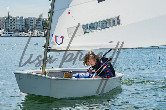022722 CYC Harken-27