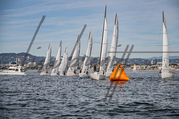 021625 CYC SCYA Midwinter-2