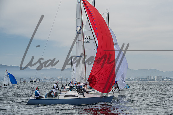 060125 CYC CRW-79