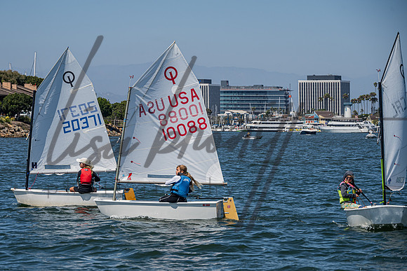 073125 Opti Championship-118