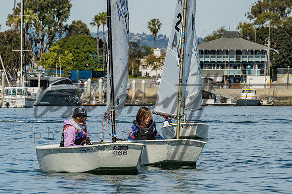 022722 CYC Harken-67