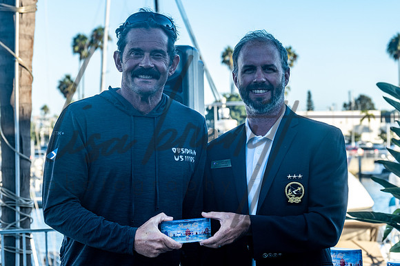 Awards-19