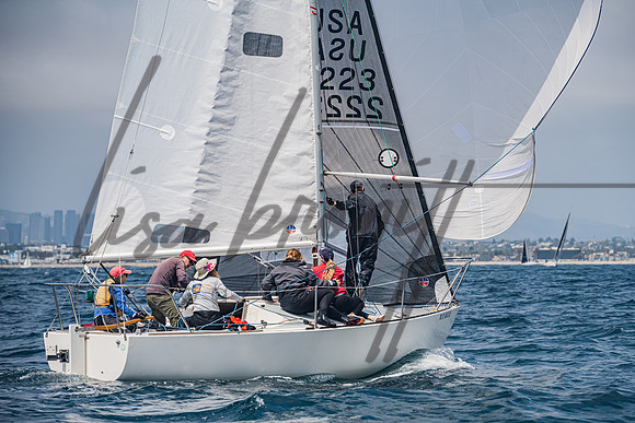 060422 CRW Pt1-337