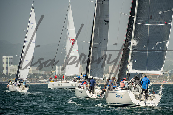 041022 CYC Harris-226