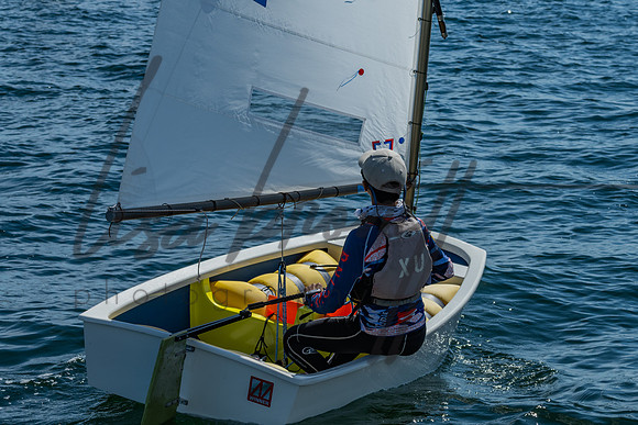 022622 CYC Harken-120
