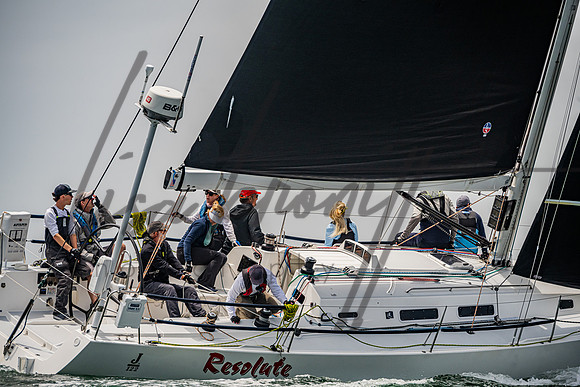 072025 PHRF-13