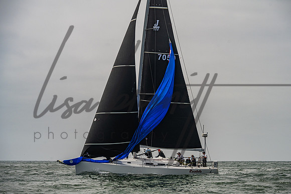072025 PHRF-24