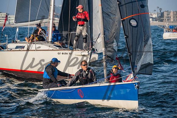 042722 CYC SS-197