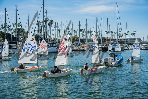 022622 CYC Harken-36