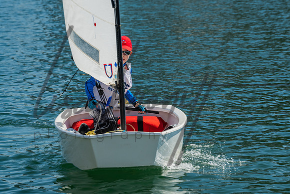 022622 CYC Harken-26