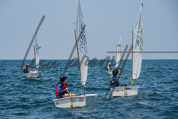 080125 Opti Championship-73
