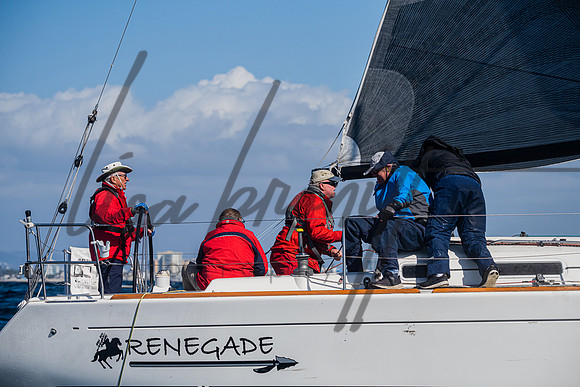 021123 SCYA Midwinter-226