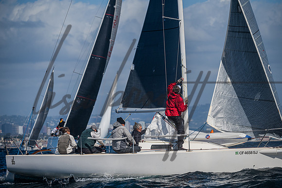 021123 SCYA Midwinter-94