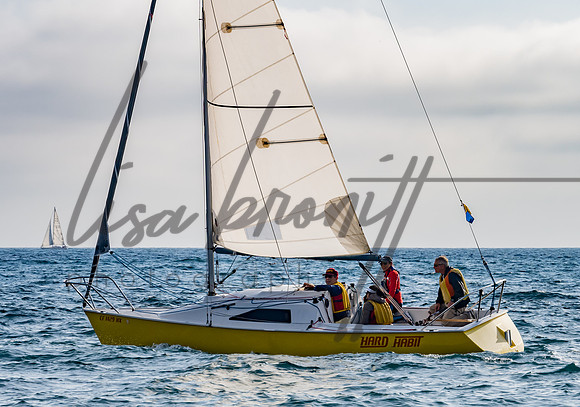 SS 070721 (nw)-97