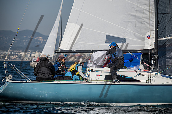 021923 SCYA Midwinter-189
