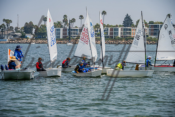 080325 Opti Championship-17