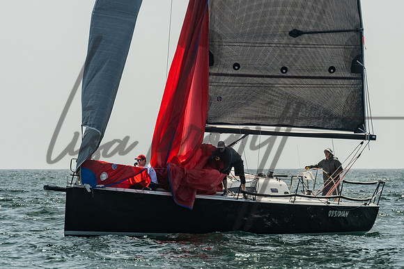 041022 CYC Harris-258