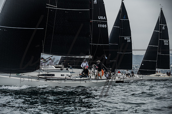 060125 CYC CRW-123