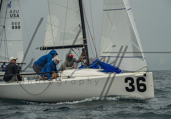Cal Cup D2-144