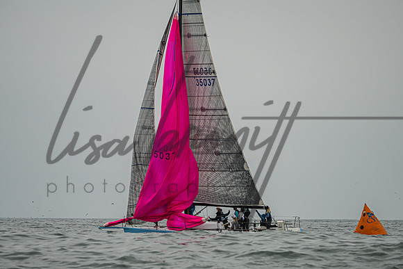 041325 CYC Harris-56