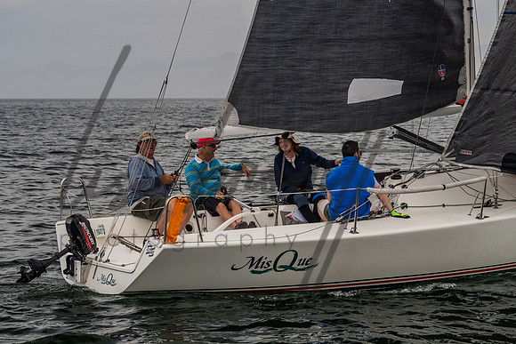 051522 CYC Pac Cup 1-8
