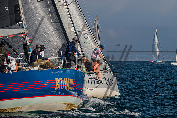 080322 CYC SS-77