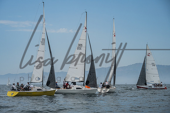 060125 CYC CRW-42