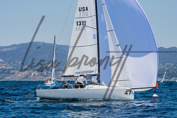 CRW J70 Day 2-314