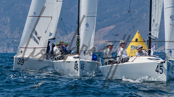 CRW J70 Day 2-350