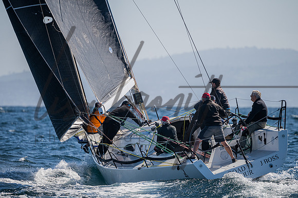021123 SCYA Midwinter-56