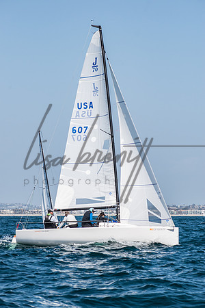 J70 052221-274