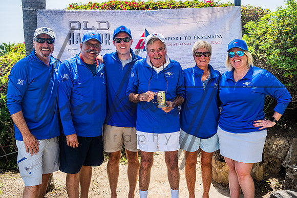 042422 N2E Trophy-10