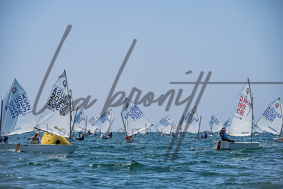 073025 Opti Girls-117