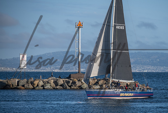 SS 062321 (nw)-39
