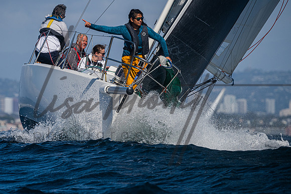 021123 SCYA Midwinter-211