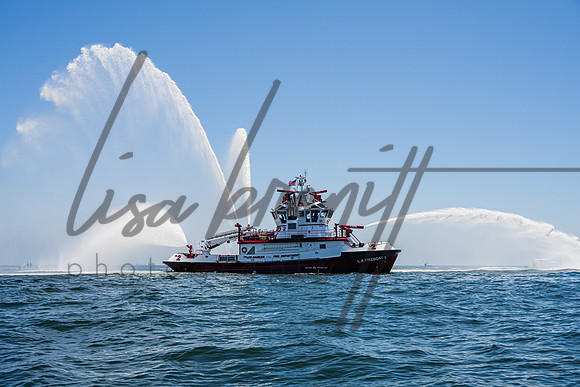 070525 Transpac-14