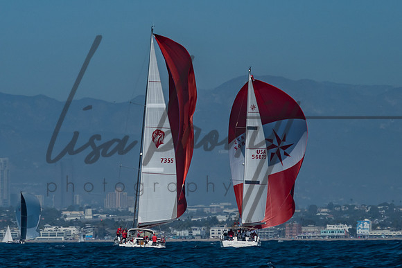 Pac Cup 091221-287