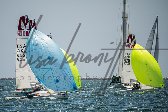 062025 LBRW-140