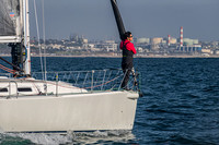 080322 CYC SS-18
