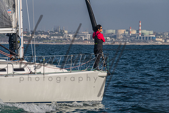 080322 CYC SS-18
