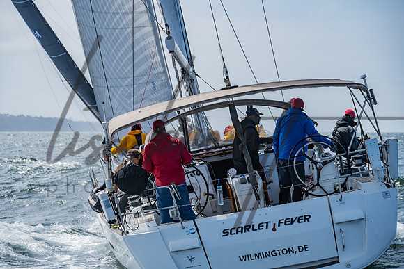 031922 KHYC Spinnaker-74