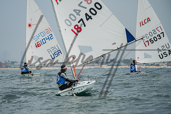072422 Jr Single Double Championships-12