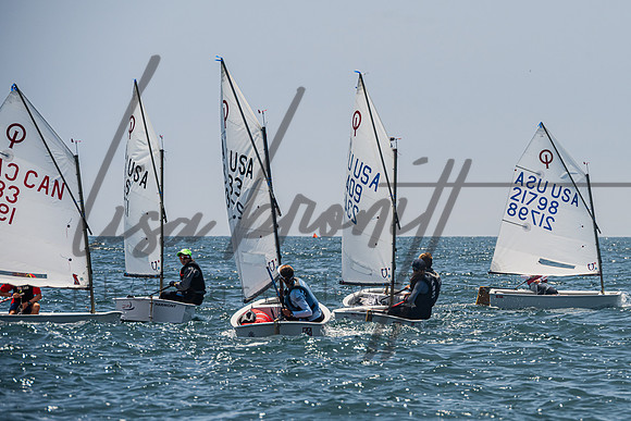 080125 Opti Championship-69